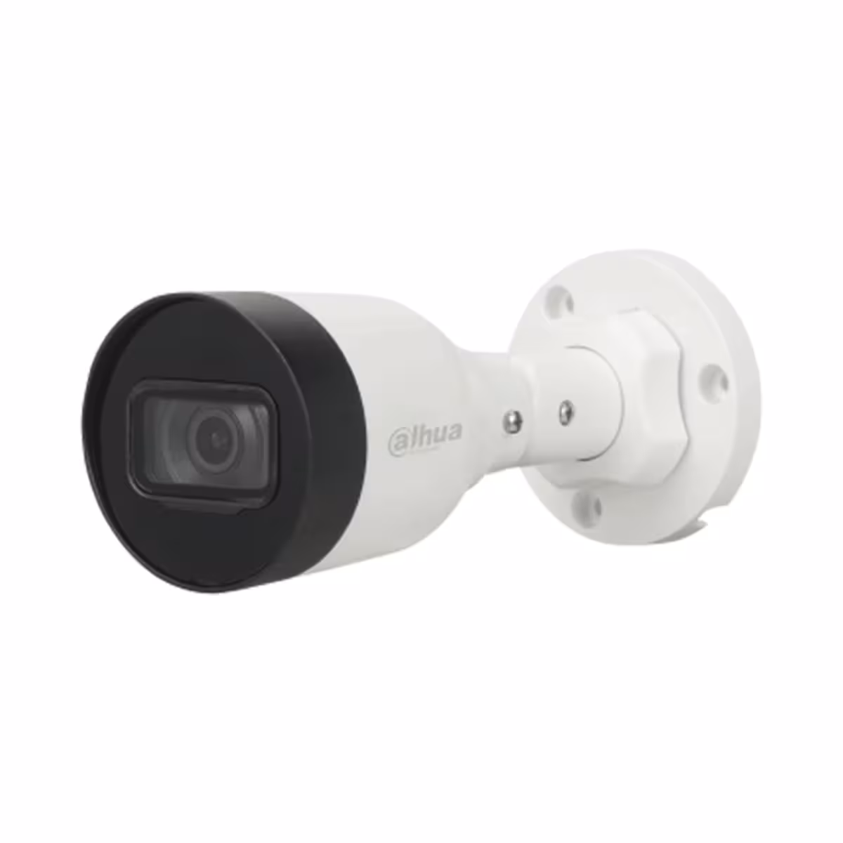 قیمت دوربین مداربسته داهوا مدل DH-HAC-HFW1500TP-A
