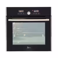 فر توکار اخوان مدل F25pro برقی