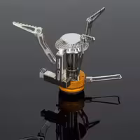 سرشعله فایرمپل مدل FMS-102