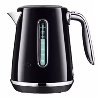 کتری برقی سیج مدل Ske735Btr - کالاوما