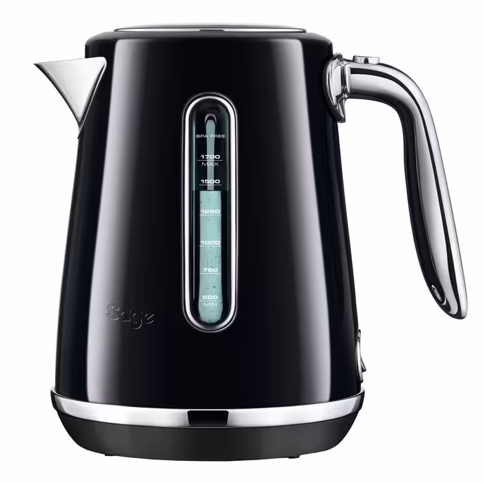 کتری برقی سیج مدل Ske735Btr - کالاوما