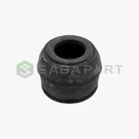 گرد گیر سیبک طبق نیسان جوک – جلو – برند فبست