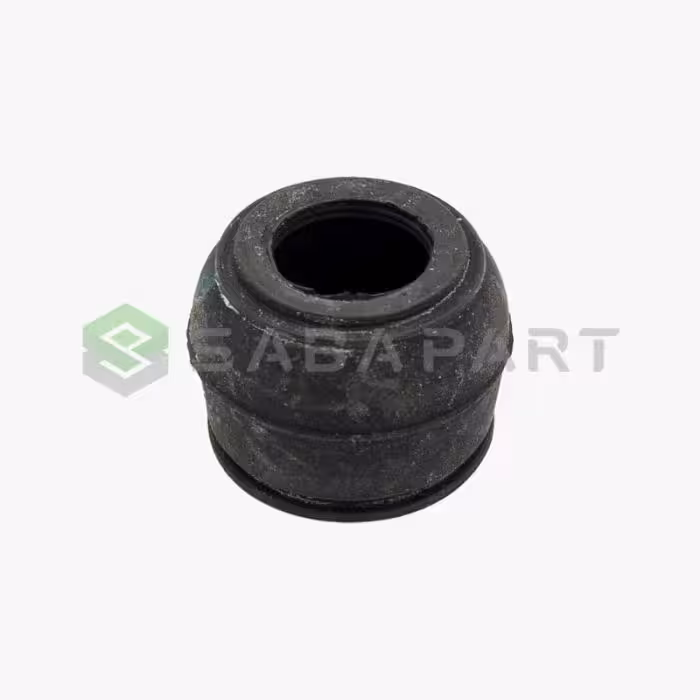 گرد گیر سیبک طبق نیسان جوک – جلو – برند فبست