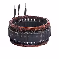 خرید بالشتک دینام پراید عظام 90 آمپر 3149056 | اتوموبی