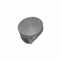 پیستون فونیکس fx