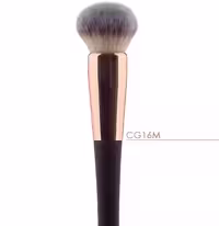 براش منحنی پودر میچانو مدل CG16M