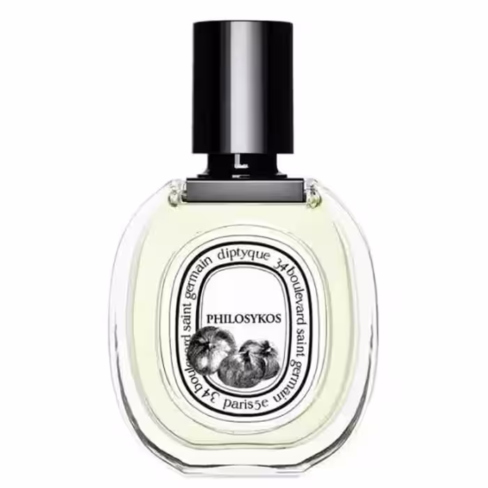 ادوتویلت Philosykos از برند Diptyque