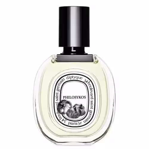 ادوتویلت Philosykos از برند Diptyque