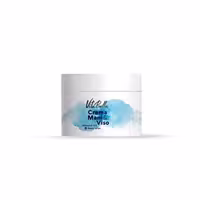 کرم روغن بادام ویتابلا حجم 180 میلی لیتر