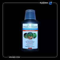 محلول پتاسیم گیاهان آبزی ایزی لایف (kalium potassium(250 ml