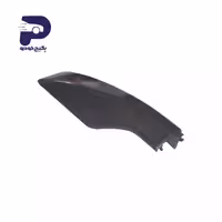 درپوش عقب راست باربند T11-5709138 چری