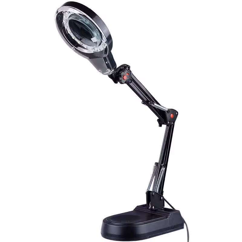 چراغ مطالعه کریم زاده Karimzadeh ML-211