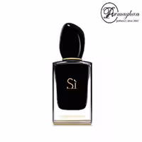 Giorgio Armani Si Intense For Women EDP