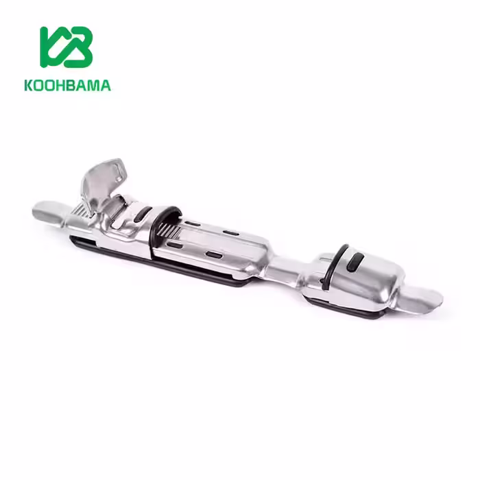 فیکس یدک چرخ ماهیگیری بزرگ