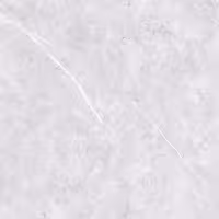 سرامیک 100×100 پرسلان برایسون برند آسیا