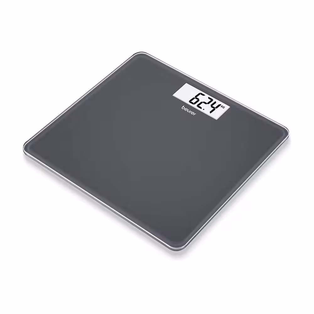 ترازوی دیجیتال مدل GS213 بیورر (Beurer)