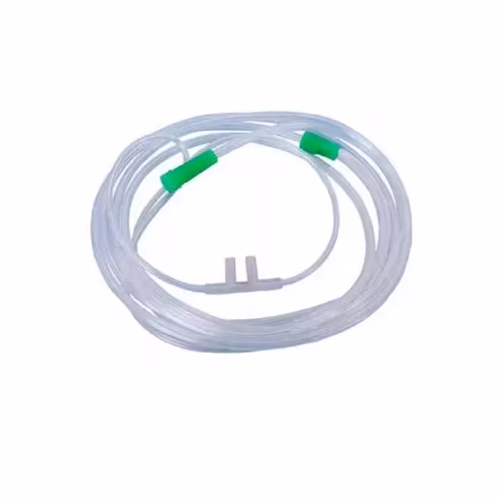 لوله رابط 7.5 متری نازال بسمد