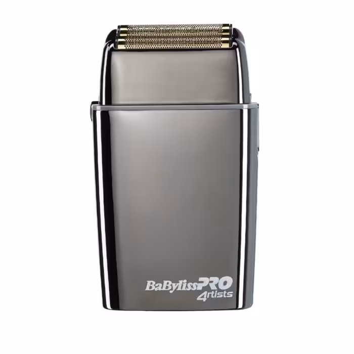 ماشین اصلاح بابیلیس پرو مدل FXFS2GSSDE