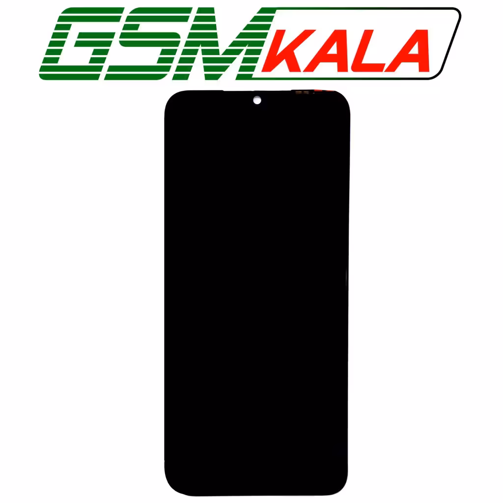 تاچ و ال سی دی شرکتی گوشی سامسونگ LCD Samsung Galaxy A14 - A145