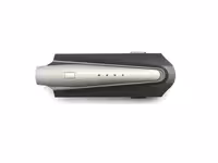 باتری کوادکوپتر باگز 12 - MJX B12