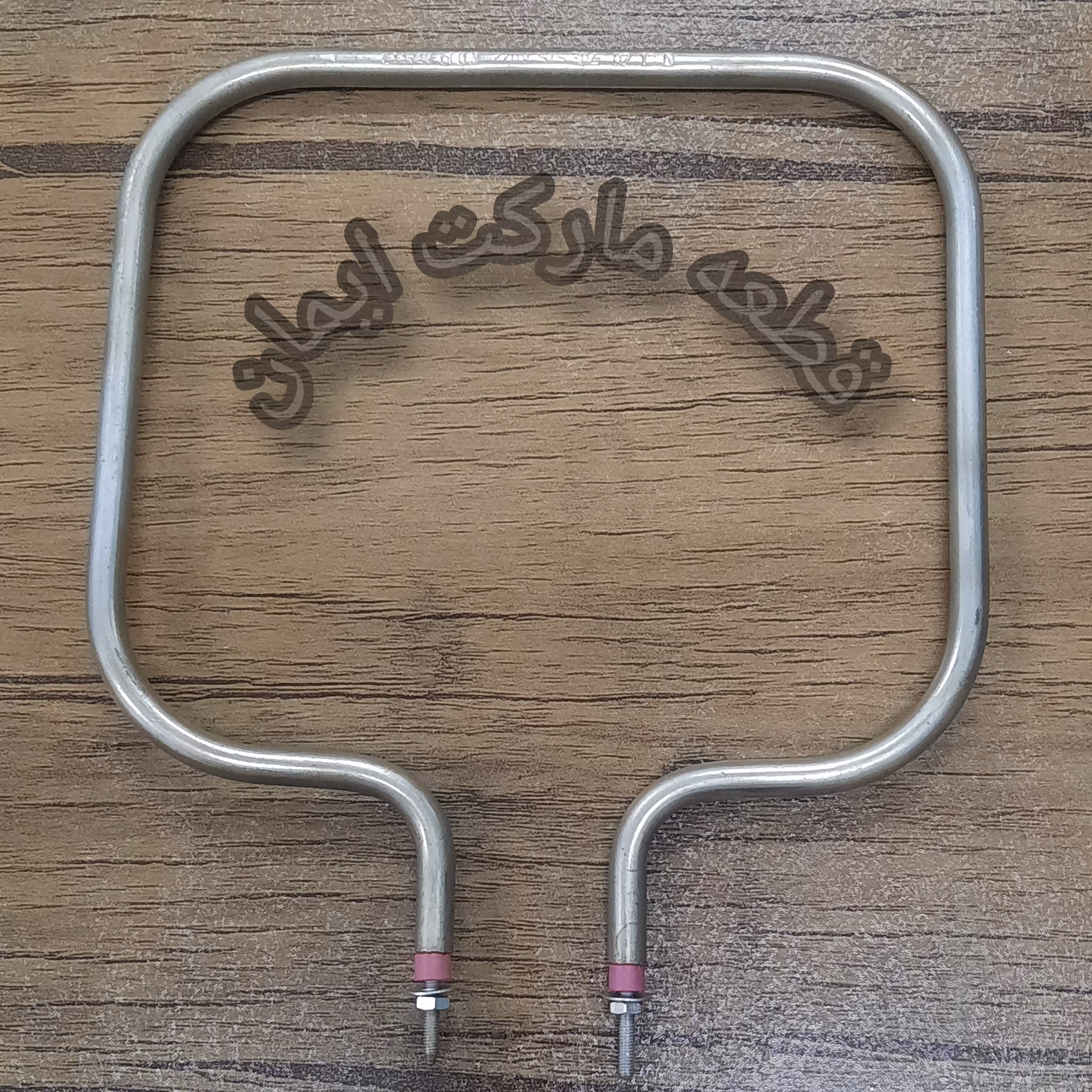 المنت ساندویچ سازکد2