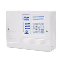 افزایش دهنده 20 زون