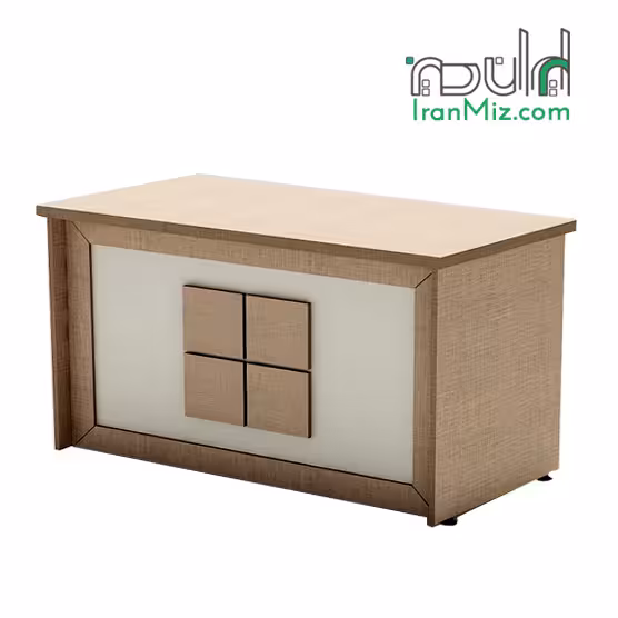 میز A-200