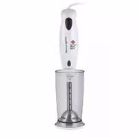 گوشت کوب برقی پارس خزر مدل HB-5501S