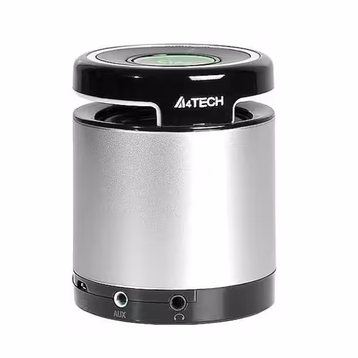 اسپیکر بلوتوث ای فورتک BTS-04