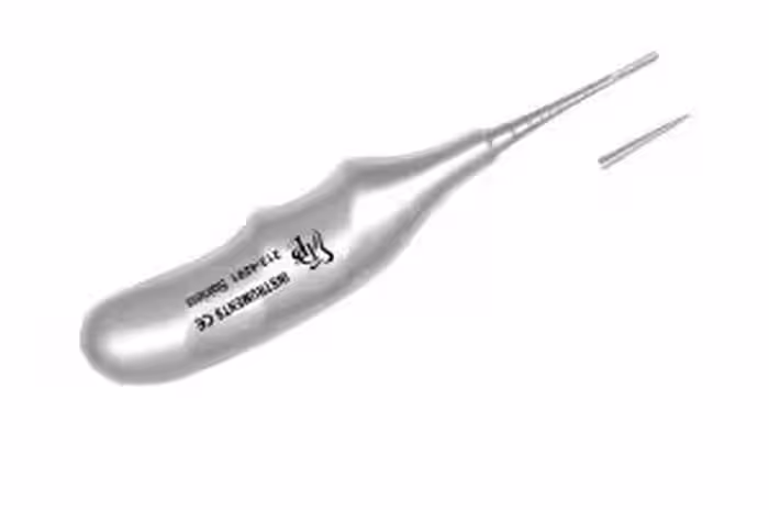 الواتور مستقیم دنا پویا Dena Pouya مدل آناتومیک