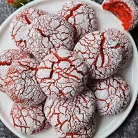  کوکی ردولوت فرانسوی