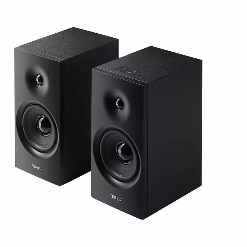 اسپیکر دسکتاپ ادیفایر مدل R1080BT