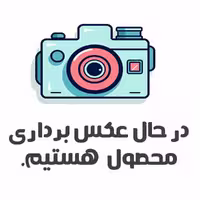 قاب ژله ای Porsche Design محافظ لنزدار مناسب برای Samsung A6 Plus / J8-مشکی