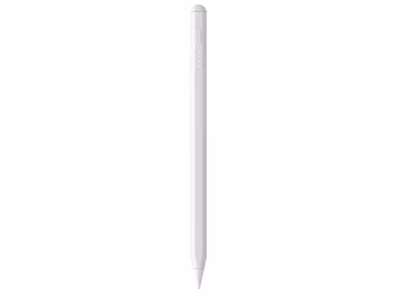 قلم لمسی آیپد ویوو مدل Pencil Pro IV