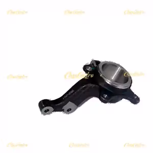 سگدست جلو چپ ام وي ام 315
