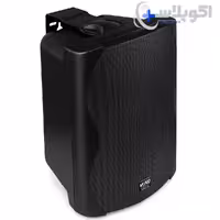 اسپیکر دکوراتیو M.PRO PD8160