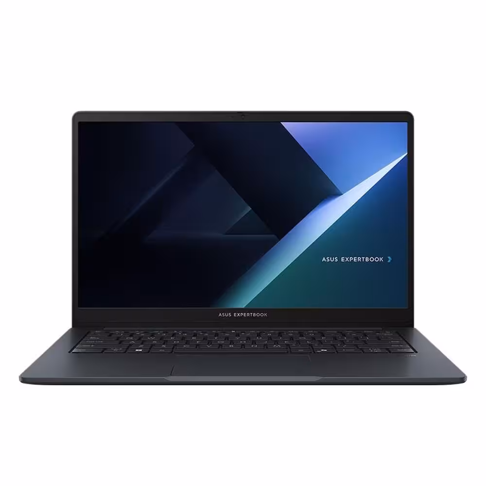 لپ تاپ 15.6 اینچ ایسوس مدل ExpertBook B1503CVA  i7 1355U 32GB 512GB SSD IRIS