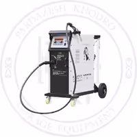 دستگاه جوش CO2 مدل K-8288