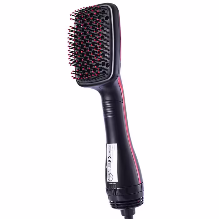برس حرارتی شینون مدل SH-8751 | کالا مکس