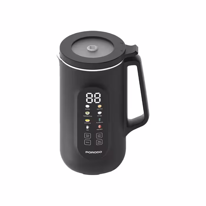 غذاساز پرودو 1 لیتری مدل NUT MILK MAKER
