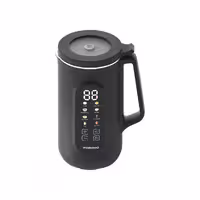 غذاساز پرودو 1 لیتری مدل NUT MILK MAKER