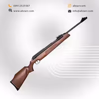 تفنگ بادی Diana دیانا مدل Diana 54 (( اقساط یک ساله ))