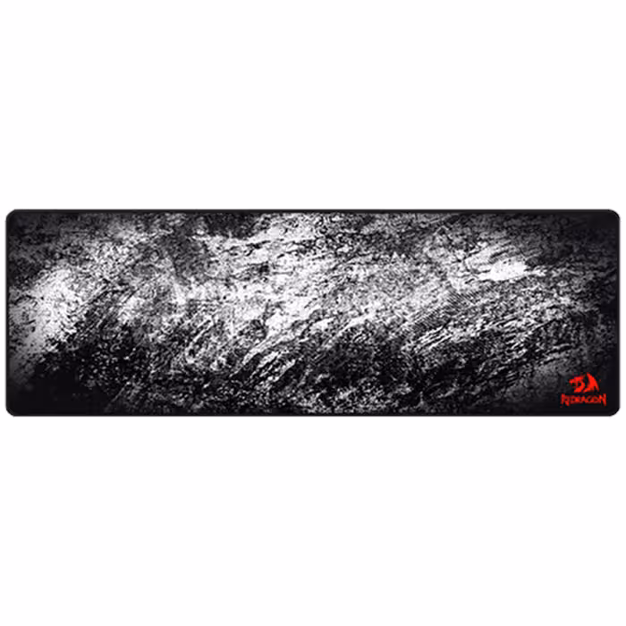 پد ماوس گیمینگ ردراگون Redragon Taurus P018