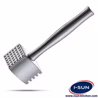 بیفتک کوب دستی آیدیش - فروشگاه آیسان