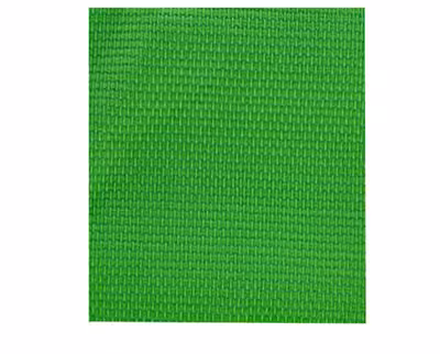 فون بک گراند سبز شطرنجی Backdrop green 3×5 non woven
