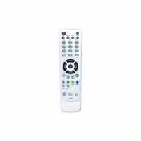 کنترل رسیور استارست 190