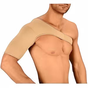 شانه بازوبند نئوپرنی درمان طب