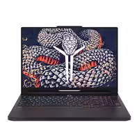 قیمت و خرید لپ تاپ 16 اینچ لنوو LEGION Pro 7 IAX10H Core 9 Ultra 275HX/1TB SSD/32GB/RTX5070 TI 12GB | یاس ارتباط
