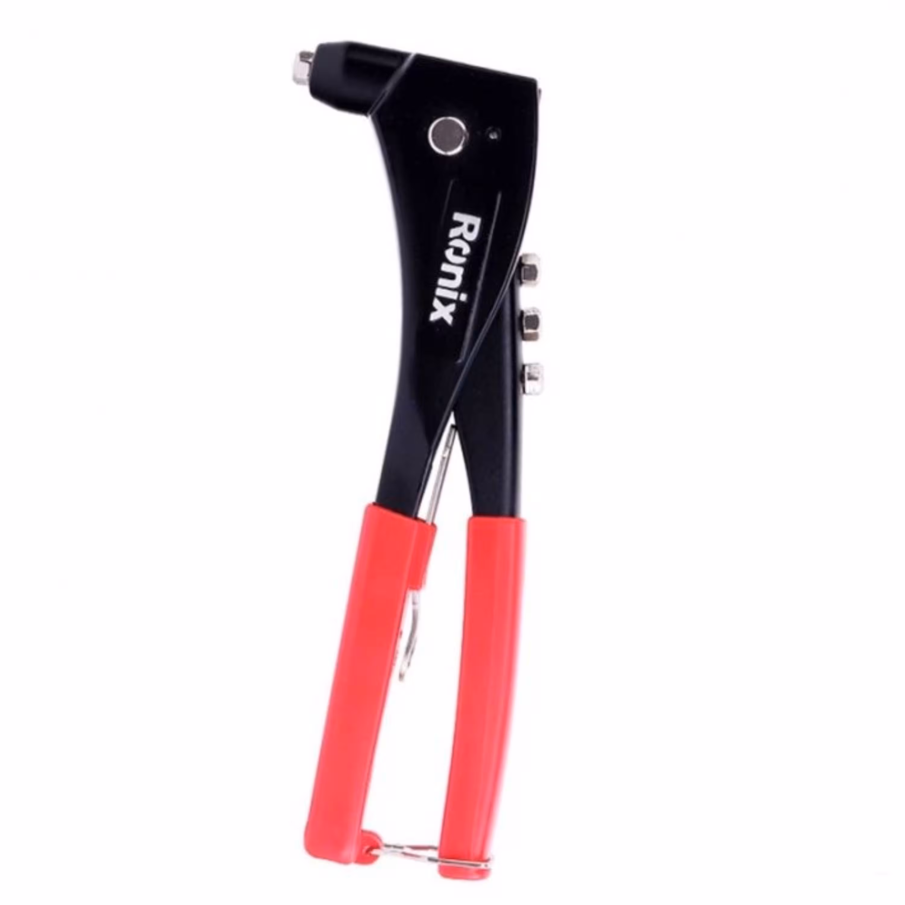 انبر  پرچ رونیکس مدل RH-1608