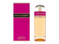 عطر و ادکلن زنانه پرادا کندی ادوپرفیوم prada Candy for women
